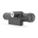 Prise d'air Wagner Tuning Performance pour Mercedes A35 AMG, Vignette 3
