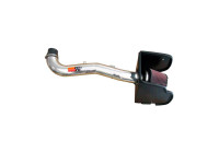Prise d’air de haute performance K & N Nissan Pathfinder / Xterra / Frontier V6-4.0L 2005-2011 (77-60141) K&N