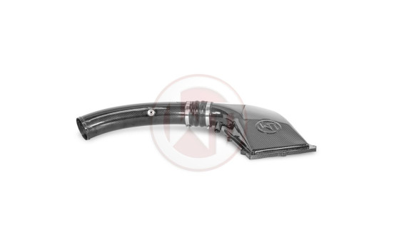 Système d'admission d'air carbone Wagner Tuning Audi RS3 / TTRS / RSQ3, Image 2