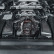 Système d'admission d'air en carbone Wagner Tuning Mercedes Benz AMG GT, Vignette 4