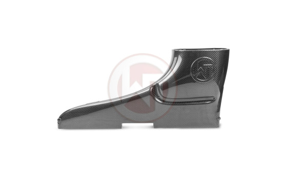 Système d'admission d'air en carbone Wagner Tuning VAG 2.0TSI, Image 2