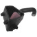 Système de filtre à air sport 63-1578 K&N