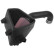 Système de filtre à air sport 63-1578 K&N, Vignette 2