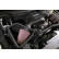 Système de filtre à air sport 63-1578 K&N, Vignette 3