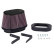 Système de filtres à air sport 57-1500 K&N, Vignette 2