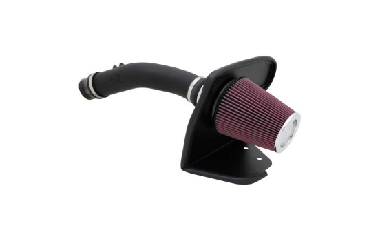 Système de filtres à air sport 57-2525 K&N