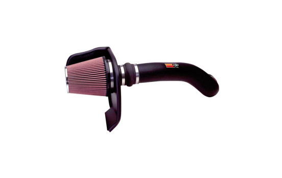 Système de filtres à air sport 57-3031-1 K&N