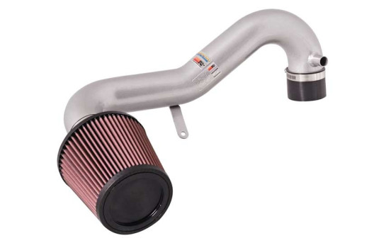 Système de filtres à air sport 69-1008TS K&N