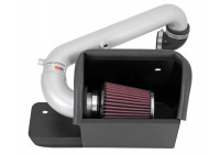 Système de filtres à air sport 69-3303TS K&N
