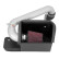 Système de filtres à air sport 69-3303TS K&N, Vignette 2