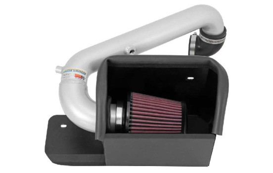 Système de filtres à air sport 69-3303TS K&N, Image 2