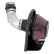Système de filtres à air sport 69-3518TS K&N, Vignette 2
