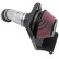 Système de filtres à air sport 69-5313TS K&N