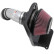 Système de filtres à air sport 69-5313TS K&N, Vignette 2