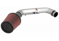 Système de filtres à air sport 69-6000TP K&N