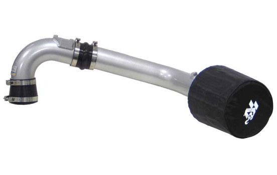 Système de filtres à air sport 69-6010TS K&N