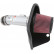 Système de filtres à air sport 69-6032TS K&N