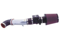 Système de filtres à air sport 69-6506TS K&N