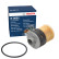Bosch N0001 - Voiture filtre diesel G95