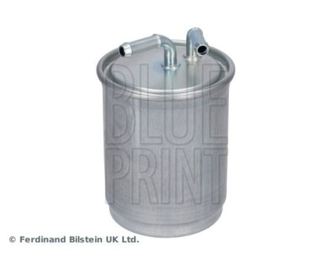 Filtre à carburant ADV182302 Blue Print, Image 3