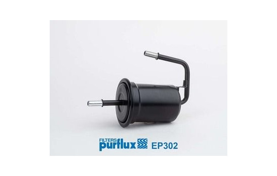 Filtre à carburant EP302 Purflux