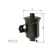 Filtre à carburant F0115 Bosch, Vignette 6