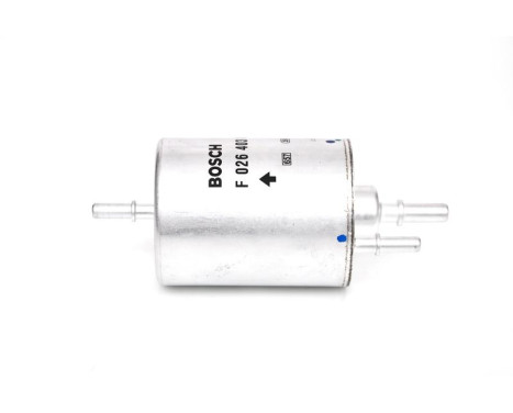 Filtre à carburant F3003 Bosch, Image 5
