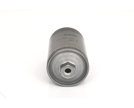 Filtre à carburant F5200 Bosch, Image 4