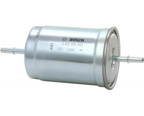 Filtre à carburant F5908 Bosch