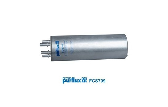 Filtre à carburant FCS709 Purflux