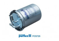 Filtre à carburant FCS725 Purflux