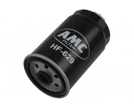 Filtre à carburant HF-629 AMC Filter