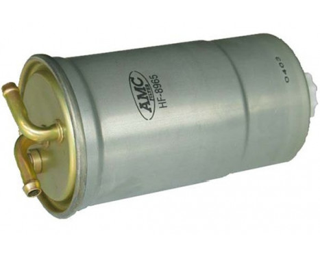 Filtre à carburant HF-8965 AMC Filter