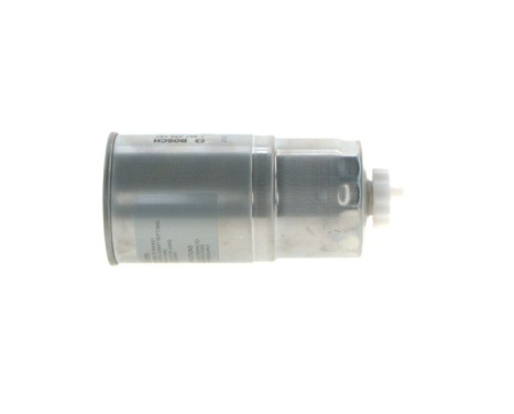 Filtre à carburant N4187 Bosch, Image 3