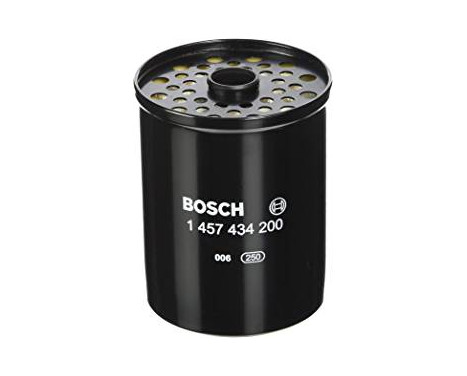 Filtre à carburant N4200 Bosch