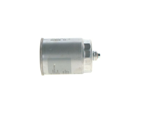 Filtre à carburant N4436 Bosch, Image 3