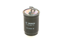 Filtre à carburant N6172 Bosch