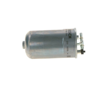 Filtre à carburant N6503 Bosch, Image 5