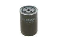 Filtre à carburant N9675 Bosch