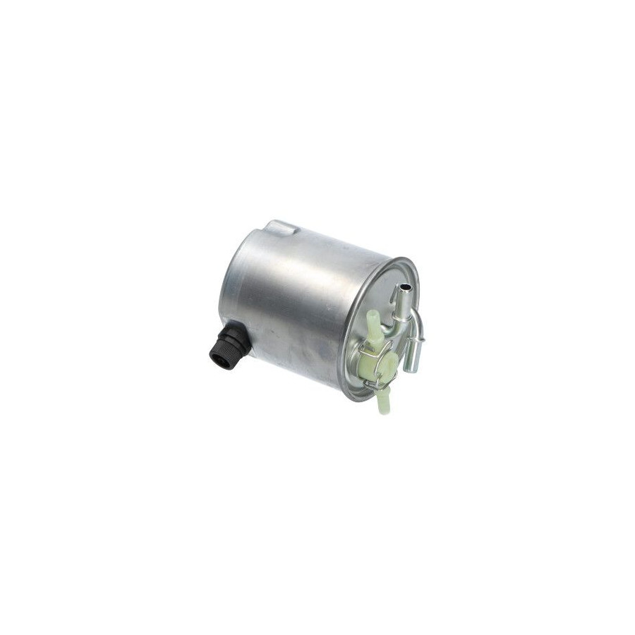 Filtre à carburant NF-2365 AMC Filter | Winparts.fr - Filtre à carburant