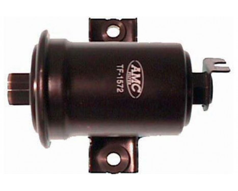 Filtre à carburant TF-1572 AMC Filter