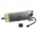 Boîtier, filtre de carburant 103282 FEBI