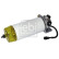Boîtier, filtre de carburant 103282 FEBI, Vignette 2