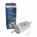 Bosch F5316 - Filtre à essence Auto, Vignette 13