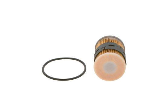 Bosch N0001 - Voiture filtre diesel G95, Image 7