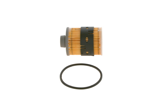 Bosch N0001 - Voiture filtre diesel G95, Image 6