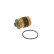 Bosch N0001 - Voiture filtre diesel G95, Vignette 5