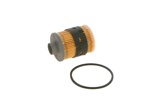Bosch N0001 - Voiture filtre diesel G95, Image 5