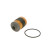 Bosch N0001 - Voiture filtre diesel G95, Vignette 4