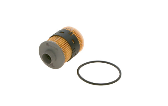 Bosch N0001 - Voiture filtre diesel G95, Image 4
